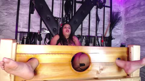 DEBORA online show from December 17, 2024, 10:01 am