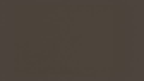 Snapshot of deboutbree chatting on March 17, 2026, 12:15 am 30sHotcouple online show from March 17, 2026, 12:15 am