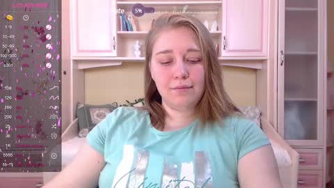 Snapshot of debramust chatting on December 3, 2024, 1:43 pm debramust online show from December 3, 2024, 1:43 pm