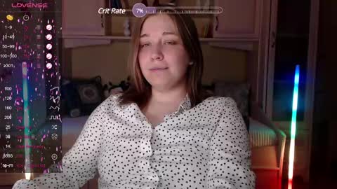 Snapshot of debramust chatting on December 6, 2024, 2:06 pm debramust online show from December 6, 2024, 2:06 pm