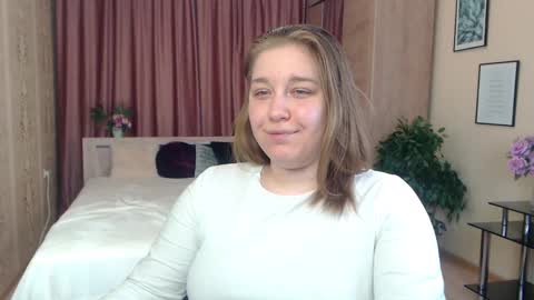 Snapshot of debramust chatting on January 11, 2025, 5:41 am debramust online show from January 11, 2025, 5:41 am