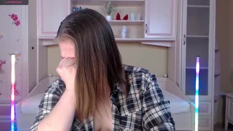 Snapshot of debramust chatting on January 14, 2025, 11:58 pm debramust online show from January 14, 2025, 11:58 pm