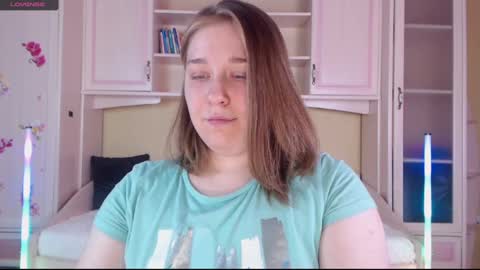 Snapshot of debramust chatting on January 20, 2025, 3:07 pm debramust online show from January 20, 2025, 3:07 pm