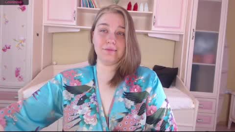 Snapshot of debramust chatting on January 25, 2025, 10:50 pm debramust online show from January 25, 2025, 10:50 pm