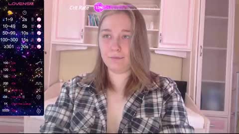 Snapshot of debramust chatting on January 30, 2025, 12:37 pm debramust online show from January 30, 2025, 12:37 pm