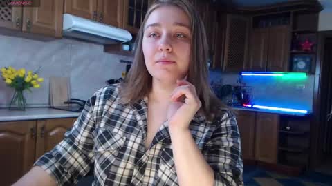 Snapshot of debramust chatting on January 30, 2025, 3:51 pm debramust online show from January 30, 2025, 3:51 pm