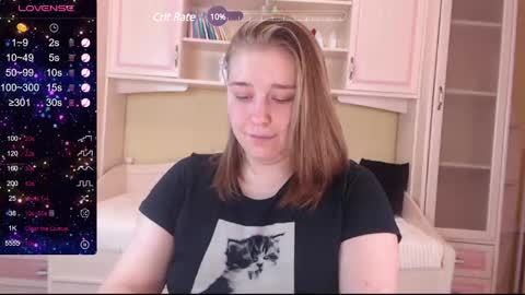 Snapshot of debramust chatting on February 3, 2025, 7:42 pm debramust online show from February 3, 2025, 7:42 pm