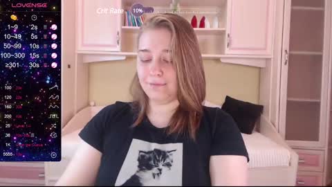 Snapshot of debramust chatting on February 4, 2025, 2:53 pm debramust online show from February 4, 2025, 2:53 pm