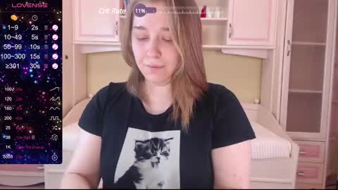 Snapshot of debramust chatting on February 4, 2025, 9:10 pm debramust online show from February 4, 2025, 9:10 pm