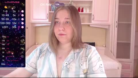 Snapshot of debramust chatting on February 8, 2025, 1:22 pm debramust online show from February 8, 2025, 1:22 pm