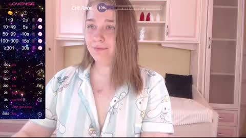 Snapshot of debramust chatting on February 9, 2025, 12:49 am debramust online show from February 9, 2025, 12:49 am