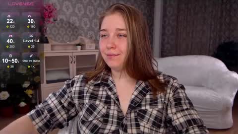 Snapshot of debramust chatting on February 16, 2025, 1:14 am debramust online show from February 16, 2025, 1:14 am