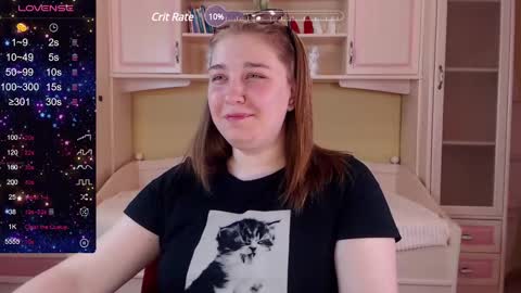 Snapshot of debramust chatting on February 21, 2025, 3:32 pm debramust online show from February 21, 2025, 3:32 pm