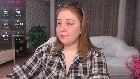 Snapshot of debramust chatting on February 22, 2025, 1:24 pm debramust online show from February 22, 2025, 1:24 pm