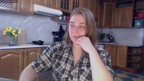 Snapshot of debramust chatting on February 26, 2025, 1:19 pm debramust online show from February 26, 2025, 1:19 pm