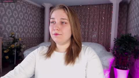 Snapshot of debramust chatting on March 11, 2025, 1:12 pm debramust online show from March 11, 2025, 1:12 pm