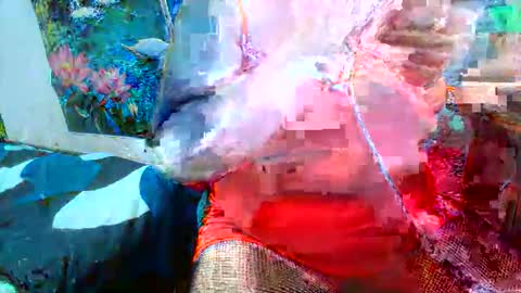 debrastephens online show from April 5, 2026, 2:47 pm