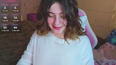 Snapshot of debratower chatting on March 11, 2026, 8:26 pm Debra online show from March 11, 2026, 8:26 pm