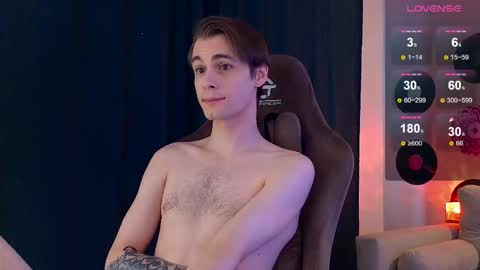 Samuel online show from March 2, 2026, 7:15 am