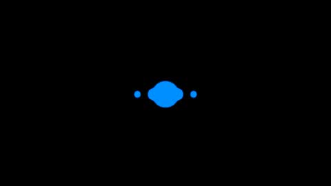 Snapshot of deca_dance chatting on May 24, 2026, 4:45 pm Ask me online show from May 24, 2026, 4:45 pm