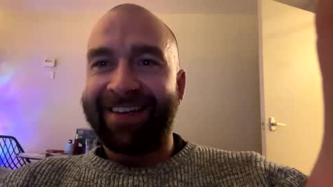 decdbs online show from December 19, 2025, 12:39 am