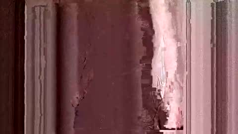 Snapshot of deception101 chatting on November 10, 2025, 6:34 am deception101 online show from November 10, 2025, 6:34 am