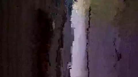 decoyx5o5 online show from December 11, 2024, 7:20 am