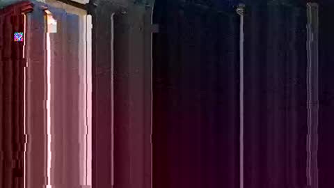 decoyx5o5 online show from January 7, 2025, 7:10 am