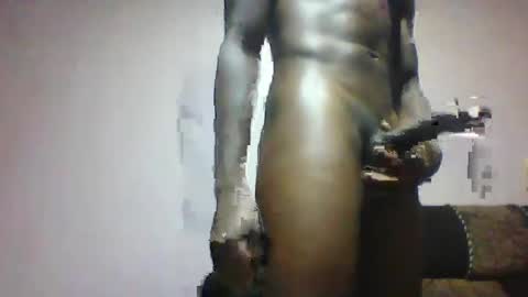 Snapshot of decraze chatting on December 20, 2024, 12:49 pm decraze online show from December 20, 2024, 12:49 pm
