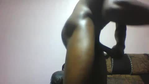 Snapshot of decraze chatting on December 31, 2024, 7:20 am decraze online show from December 31, 2024, 7:20 am