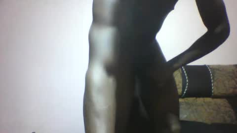 Snapshot of decraze chatting on January 20, 2025, 4:21 am decraze online show from January 20, 2025, 4:21 am