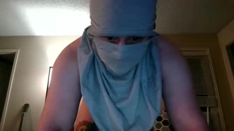 Dead Boi online show from January 15, 2026, 7:46 am