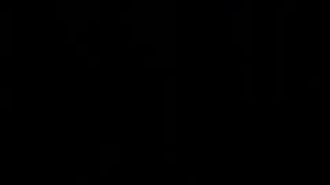 dedgod online show from December 19, 2025, 8:21 am