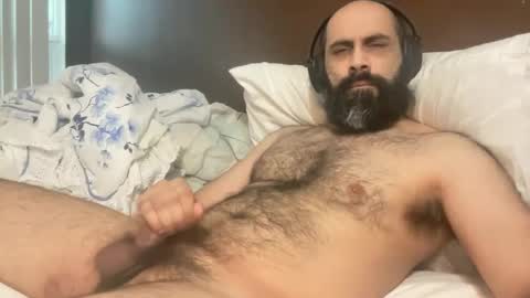 dedodida22 online show from December 2, 2024, 7:05 pm