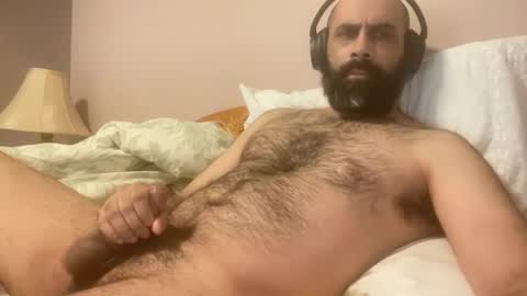 dedodida22 online show from December 26, 2024, 5:40 pm