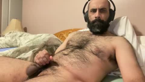 dedodida22 online show from December 31, 2024, 6:27 am