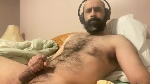 dedodida22 online show from December 31, 2024, 1:52 pm