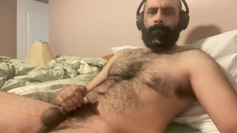 dedodida22 online show from January 2, 2025, 8:46 pm