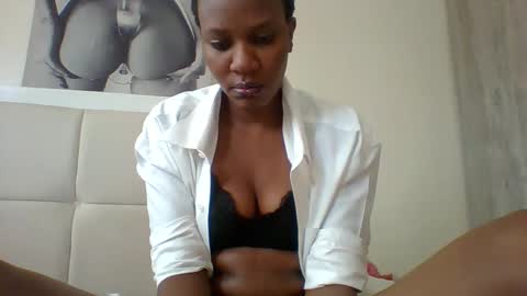 Snapshot of dee1234890 chatting on October 1, 2025, 8:31 am dee1234890 online show from October 1, 2025, 8:31 am