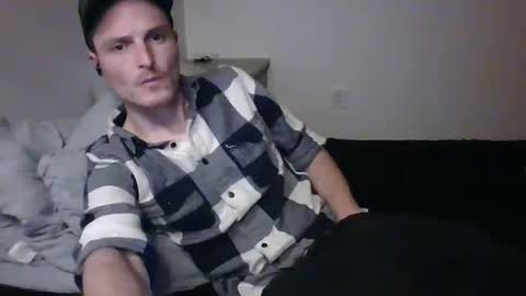 Dee4dayz online show from October 13, 2025, 1:16 am