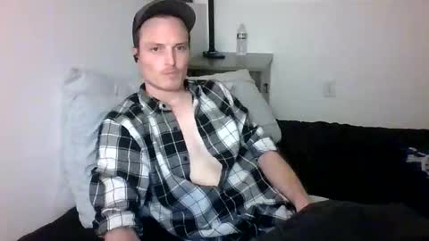 Dee4dayz online show from December 1, 2025, 1:21 am