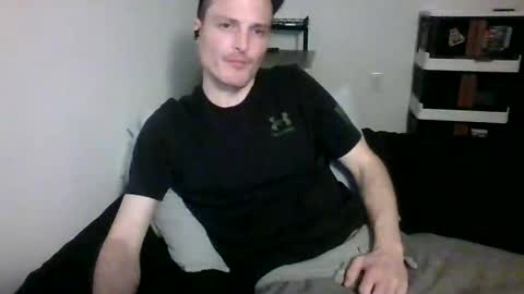 Dee4dayz online show from December 18, 2025, 1:22 am