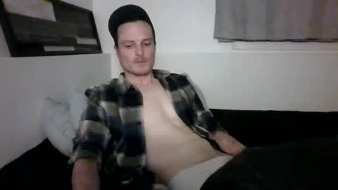 Dee4dayz online show from January 19, 2026, 2:37 am