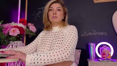 Snapshot of deeadiamond chatting on January 11, 2026, 8:14 pm Deea online show from January 11, 2026, 8:14 pm