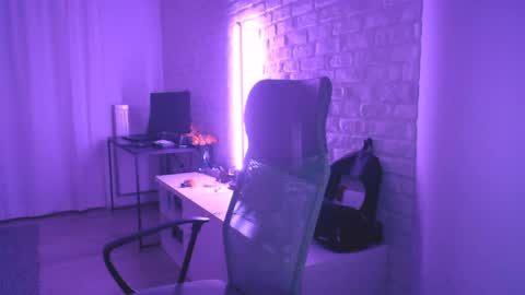 Snapshot of deeannnye chatting on May 16, 2026, 7:45 pm Amanda online show from May 16, 2026, 7:45 pm