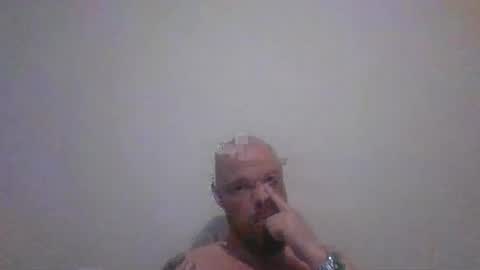 deedeeper747 online show from July 12, 2026, 3:08 am
