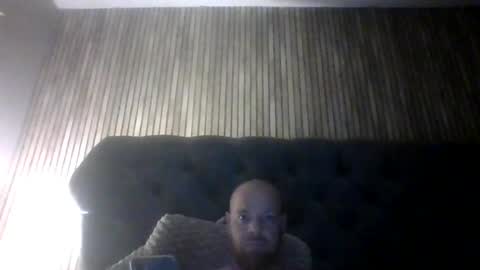 deedeeper747 online show from August 3, 2026, 3:27 am