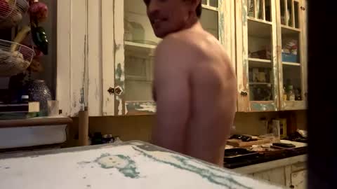 Snapshot of deedubeff chatting on January 15, 2025, 6:12 am deedubeff online show from January 15, 2025, 6:12 am