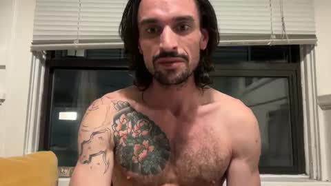 Snapshot of deedubeff chatting on March 5, 2026, 3:13 am deedubeff online show from March 5, 2026, 3:13 am