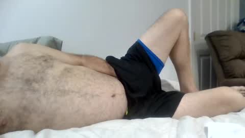 Snapshot of deeeeeek chatting on August 8, 2026, 9:33 am deeeeeek online show from August 8, 2026, 9:33 am